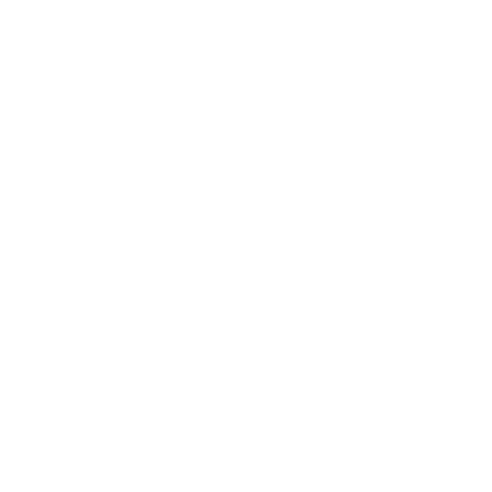 KvantIQ