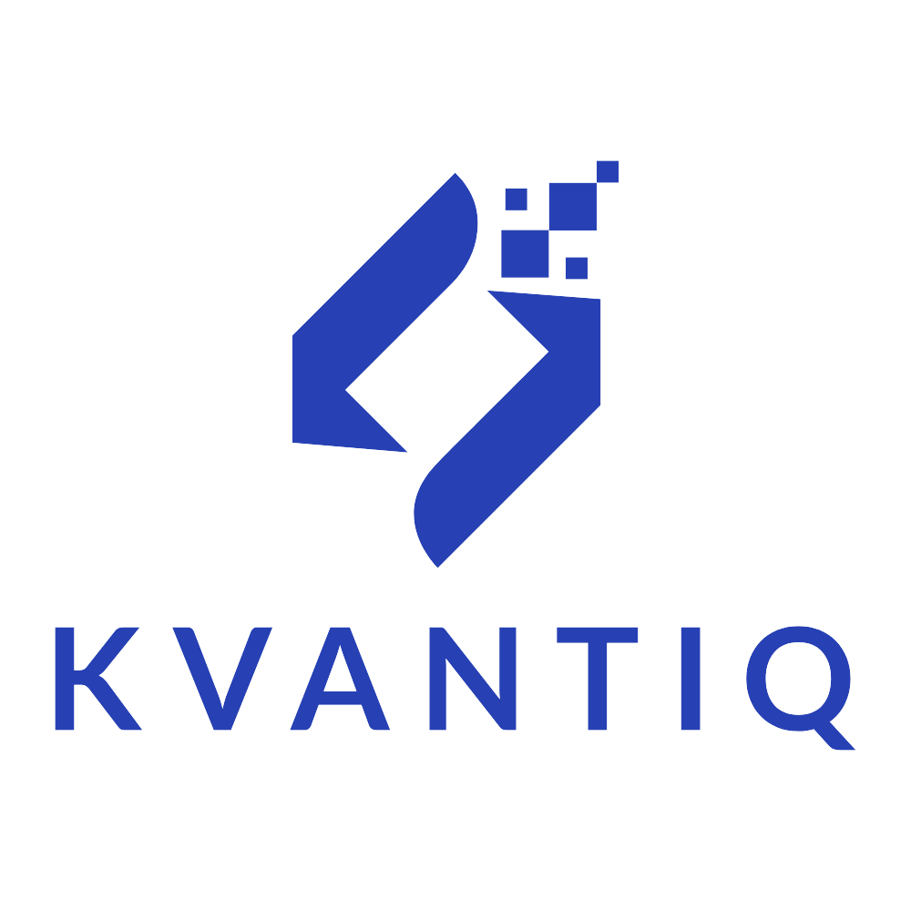 KvantIQ